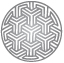 Brand strategy Development Brand strategy Development